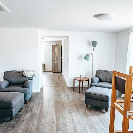 Byggmaestare Villan Motala Ngoại thất bức ảnh
