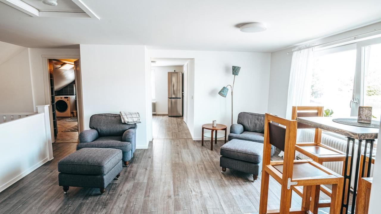 Byggmaestare Villan Motala Ngoại thất bức ảnh