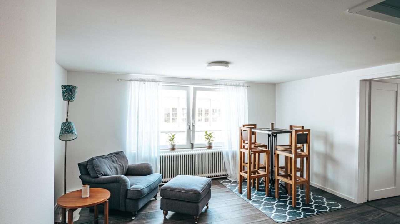 Byggmaestare Villan Motala Ngoại thất bức ảnh
